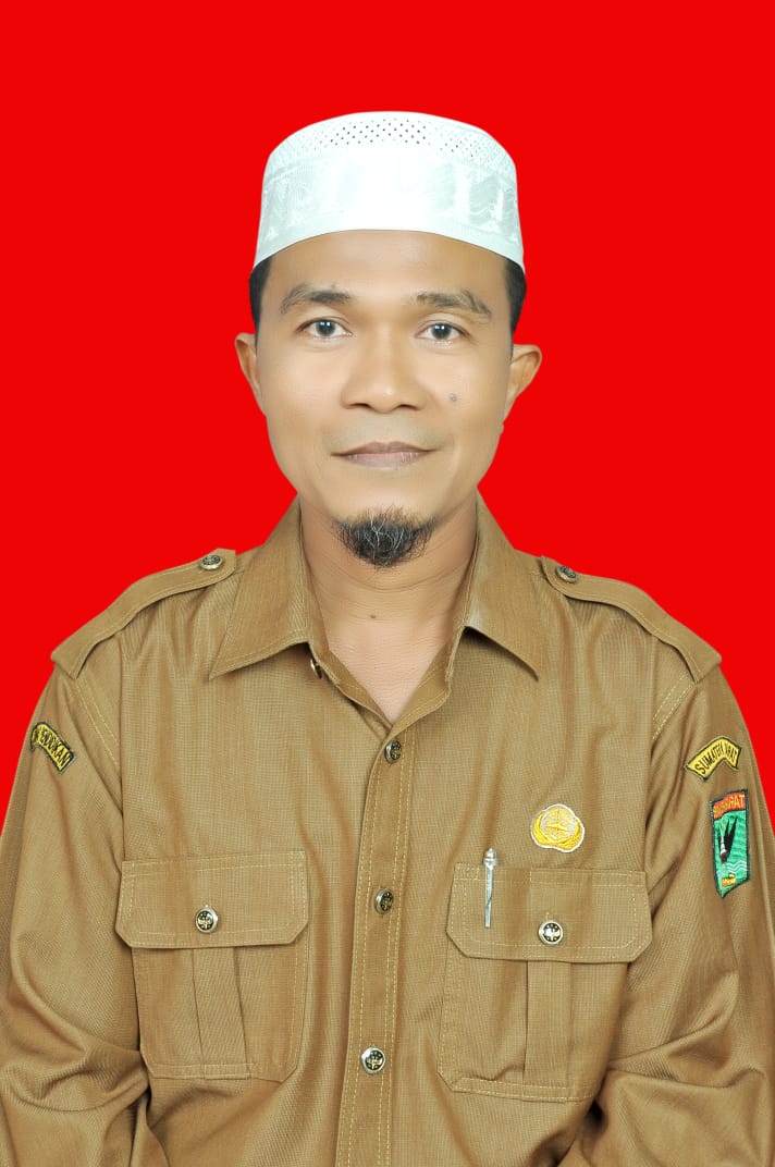 <center><br>Syafrizal. H<br>196802171991031007</center>