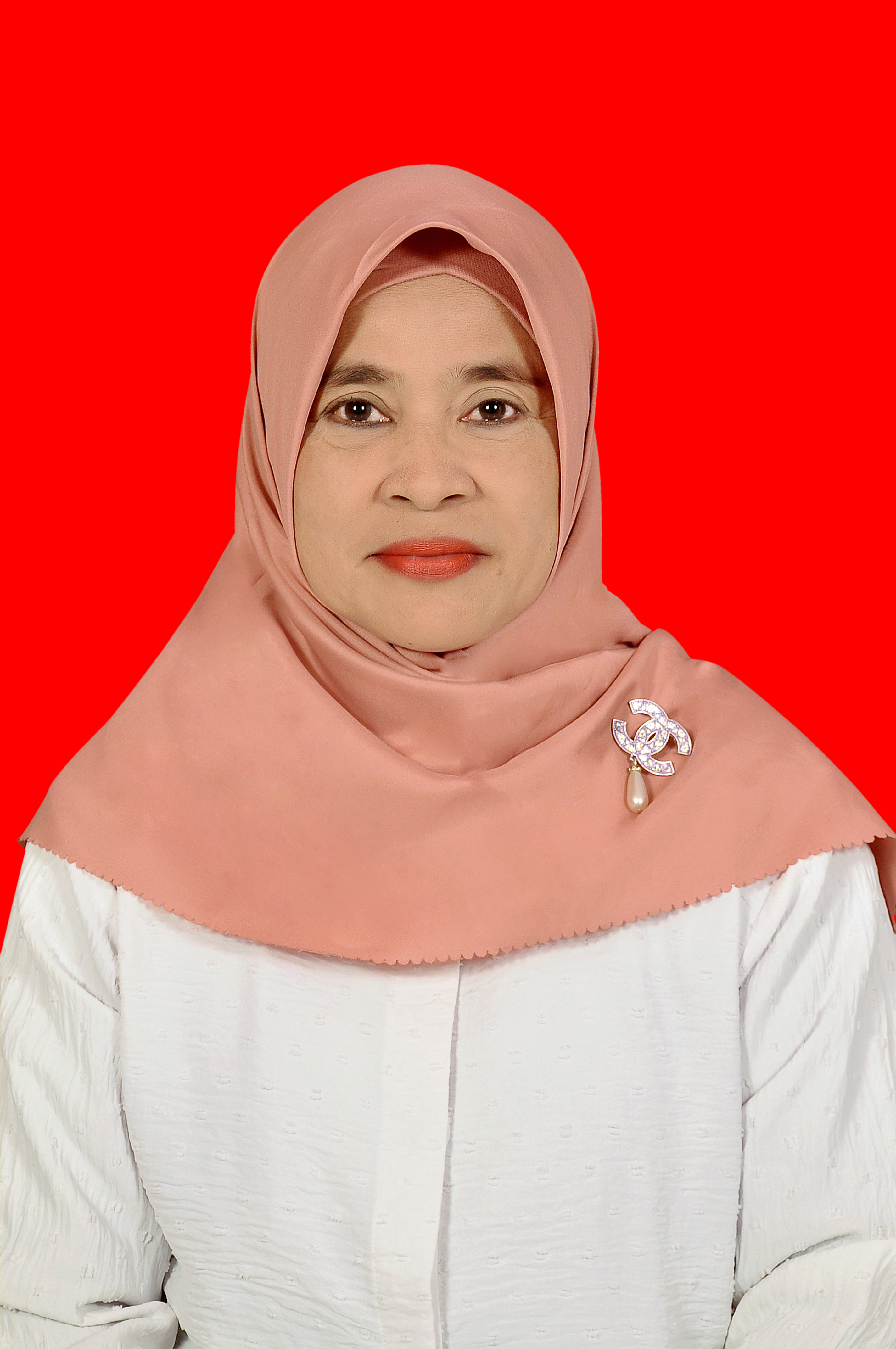 <center>Wali Kelas X E.7<br>Susy Peramasniati, S.Pd<br>197402092024212005</center>