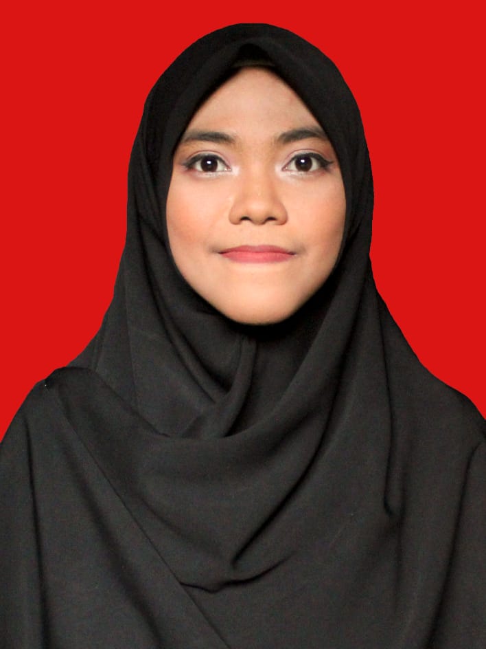 <center>Wali Kelas XII F.4<br>Selvi Yani, S.Pd<br>199809052024212025</center>